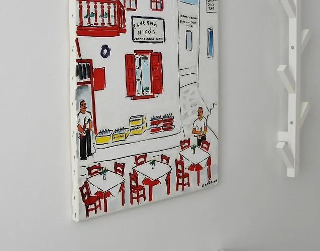 Short * Thessalonique